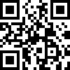 https://ettelaat.com/x3qLx