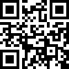 https://ettelaat.com/x36Db