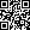 https://ettelaat.com/xHdn