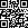 https://ettelaat.com/x3q3k