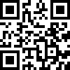 https://ettelaat.com/x37j7