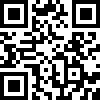 https://ettelaat.com/xsss