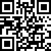 https://ettelaat.com/x3mCX