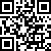 https://ettelaat.com/xRzT