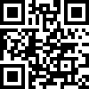 https://ettelaat.com/x38Ft