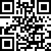 https://ettelaat.com/x39bz