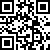 https://ettelaat.com/xJkx