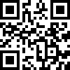 https://ettelaat.com/x33Kk