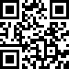 https://ettelaat.com/xb7B