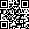 https://ettelaat.com/xMF6