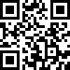 https://ettelaat.com/xnVp