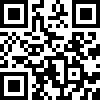 https://ettelaat.com/x3ncN