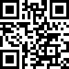 https://ettelaat.com/x32wd