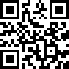 https://ettelaat.com/x3kLV