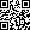 https://ettelaat.com/x35Yz