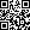 https://ettelaat.com/x3g87