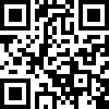 https://ettelaat.com/xZgM