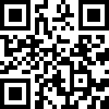 https://ettelaat.com/x3mvc