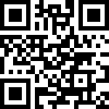 https://ettelaat.com/x399m