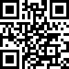 https://ettelaat.com/x32vj