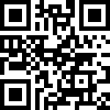 https://ettelaat.com/x3tB5
