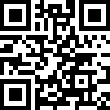 https://ettelaat.com/x3jTr