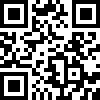 https://ettelaat.com/xZvj