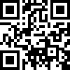 https://ettelaat.com/xsNB