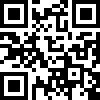 https://ettelaat.com/x3trZ
