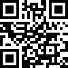 https://ettelaat.com/x3g29