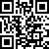 https://ettelaat.com/x33YW