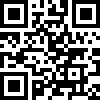 https://ettelaat.com/xRsf