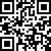 https://ettelaat.com/xztJ