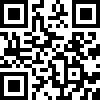 https://ettelaat.com/x3ryn