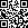 https://ettelaat.com/x3cXP