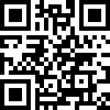 https://ettelaat.com/x3sxG
