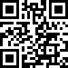 https://ettelaat.com/x3fwT