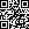 https://ettelaat.com/xMVJ