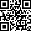 https://ettelaat.com/xStR