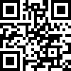 https://ettelaat.com/x3gr8