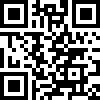 https://ettelaat.com/x3dtS