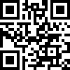 https://ettelaat.com/x3gKT