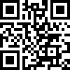 https://ettelaat.com/x3fqB