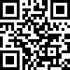 https://ettelaat.com/xydm