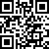 https://ettelaat.com/x3fvV