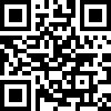 https://ettelaat.com/xNm2