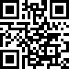 https://ettelaat.com/x39nL