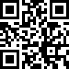 https://ettelaat.com/xTPZ