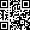 https://ettelaat.com/xJLH