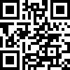 https://ettelaat.com/x352D